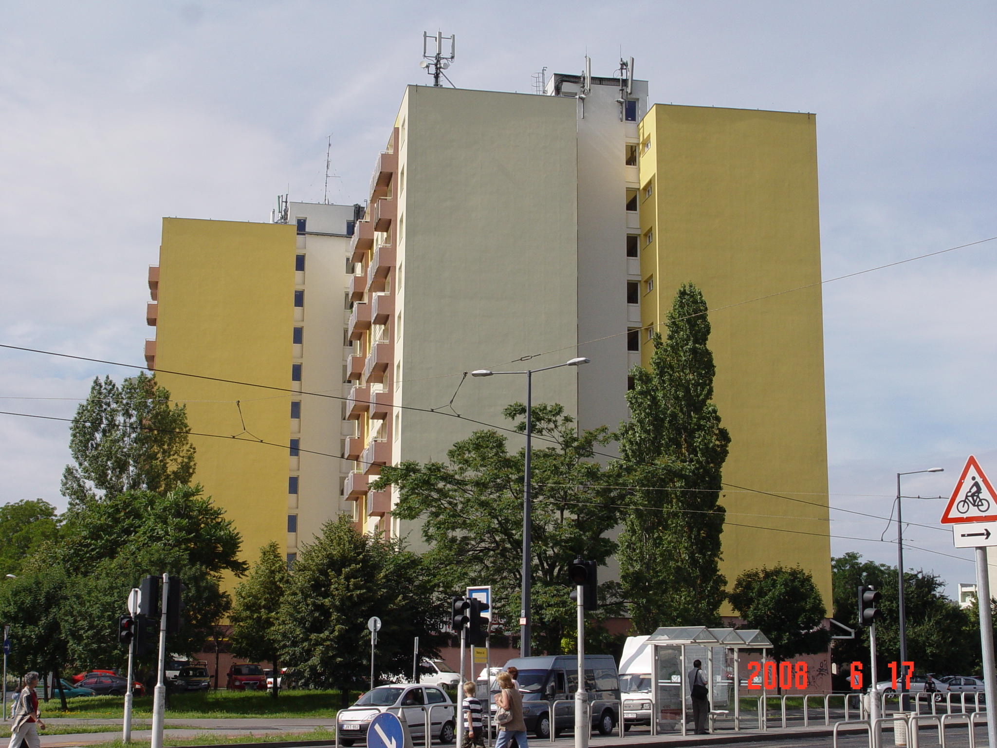 Kép 028.jpg