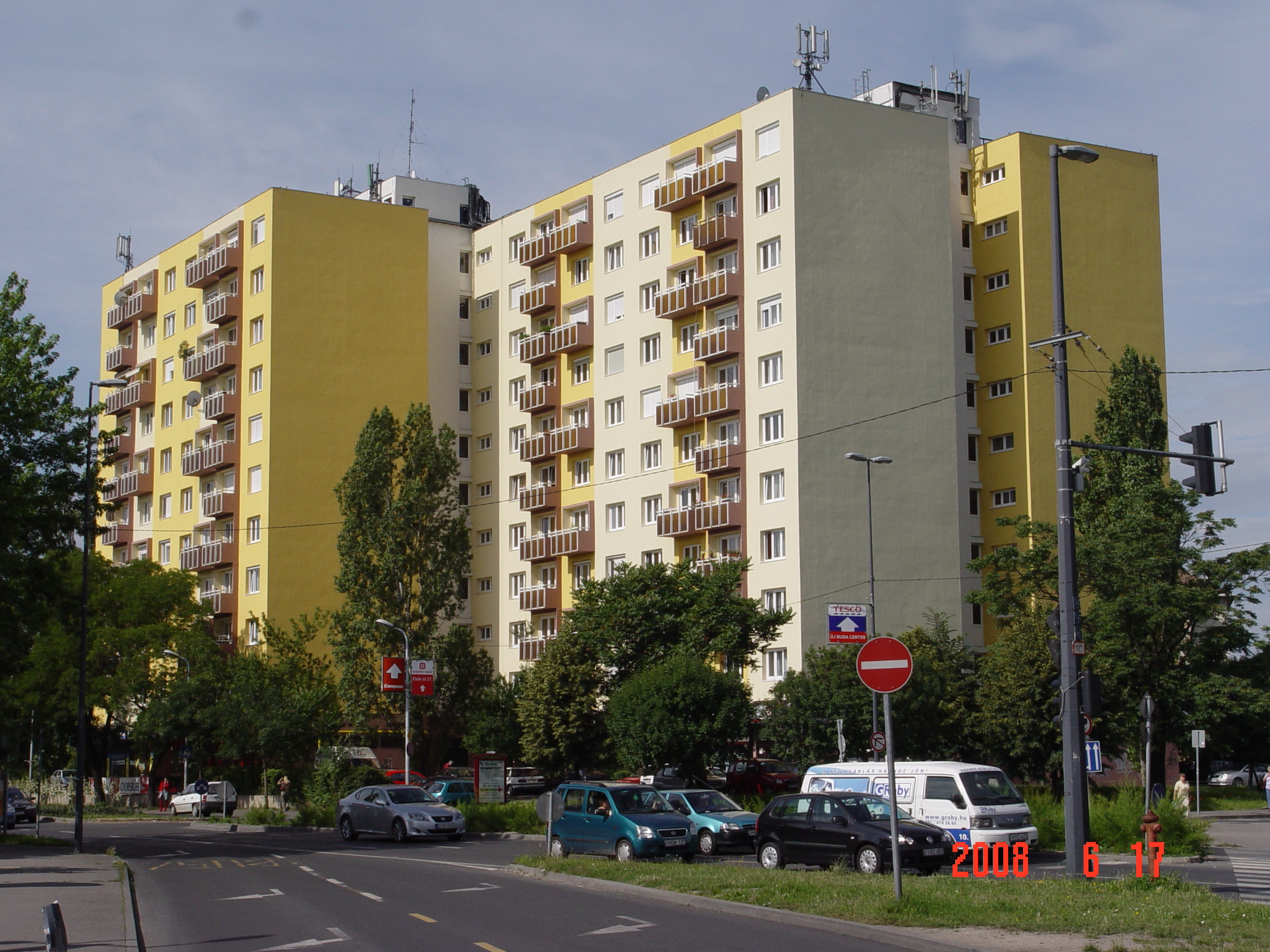 Kép 029.jpg