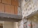 DSC03455.JPG